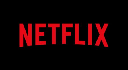 Netflix passa a perna em todo mundo e vira rival da Globo ao comprar campeonato de futebol