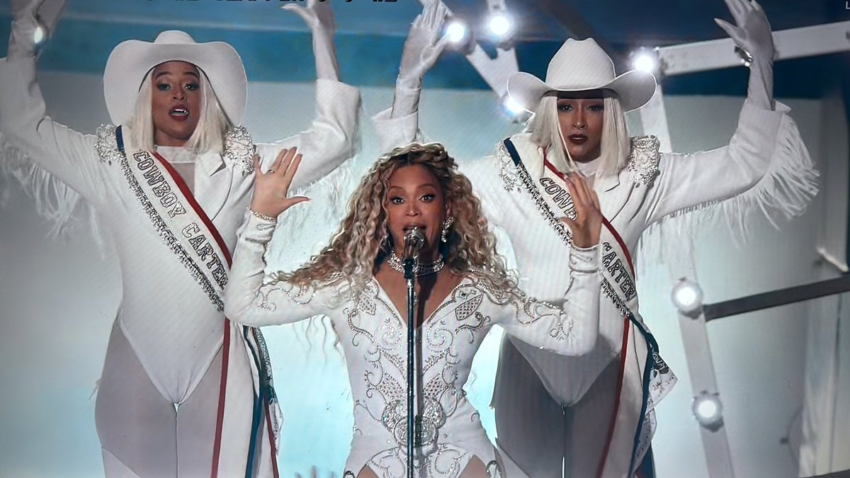 Audiência da NFL na Netflix