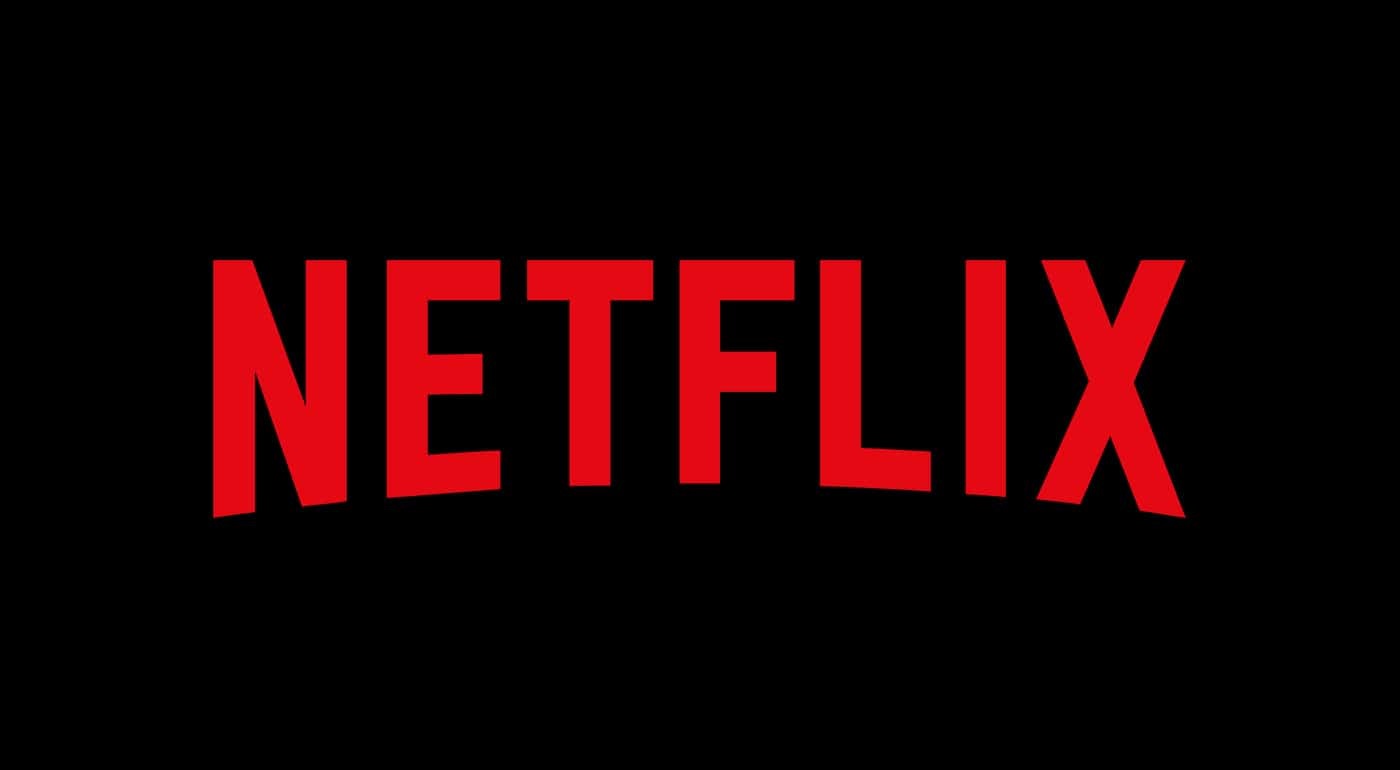 Netflix compra campeonato de futebol