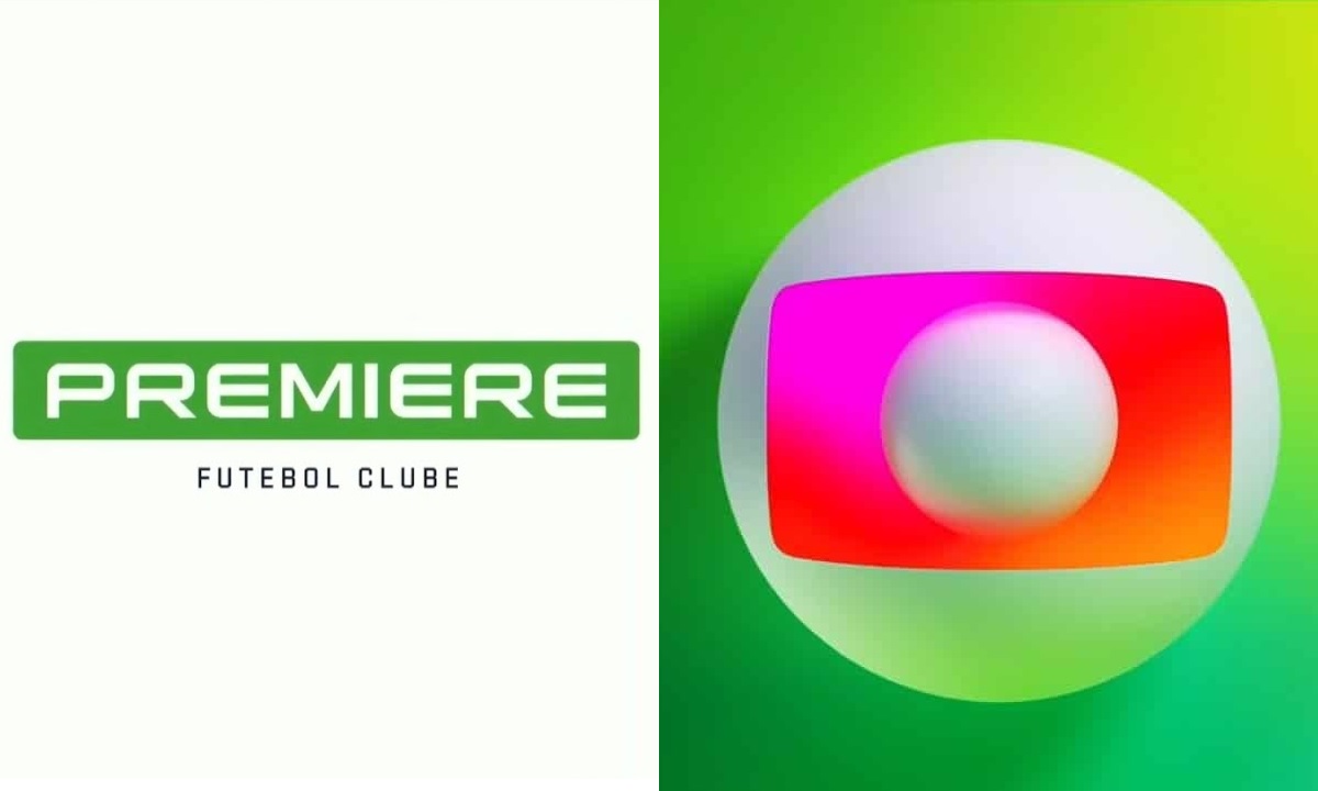 Globo compra campeonato para o Premiere