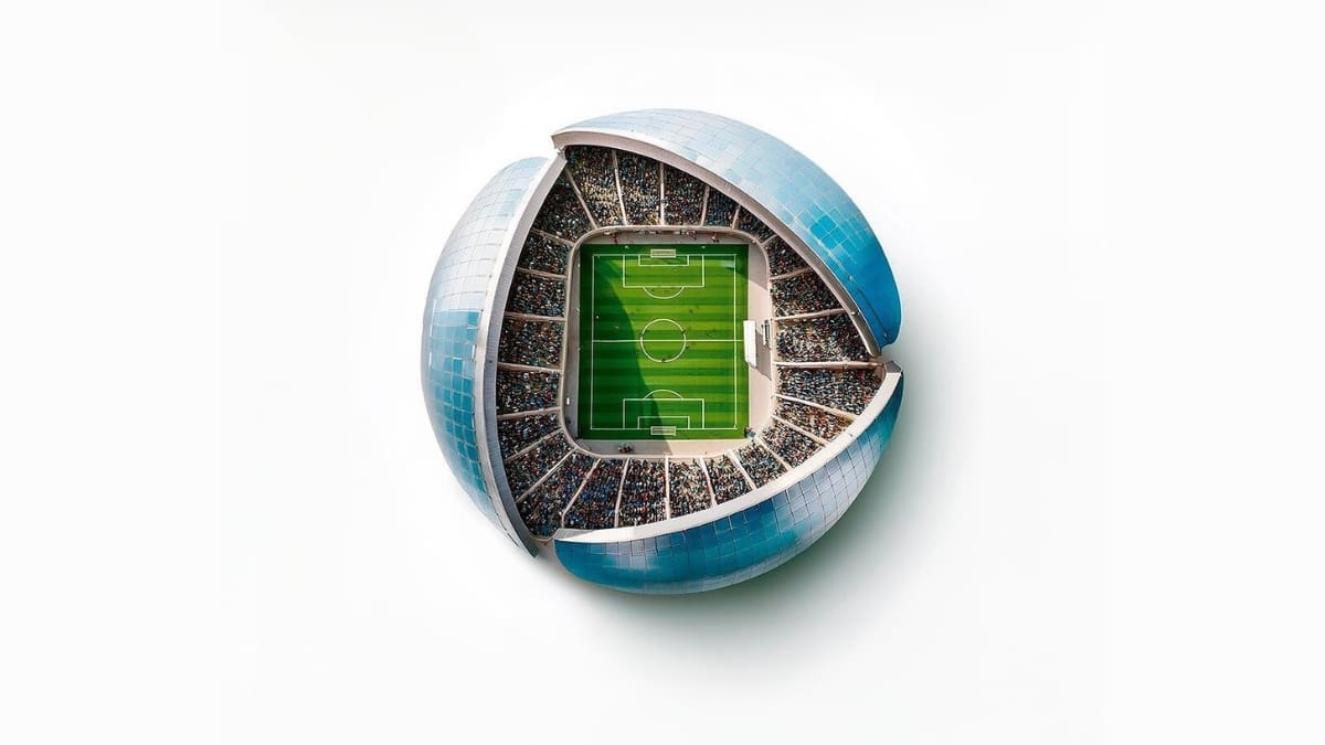 Record transmite o Brasileirão 2025