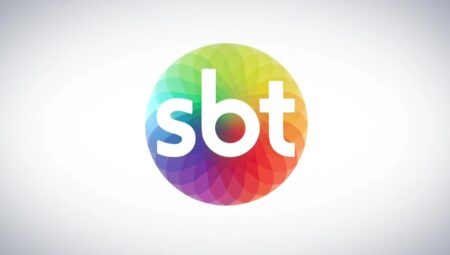 Nova direção do SBT quebra regra histórica de Silvio Santos