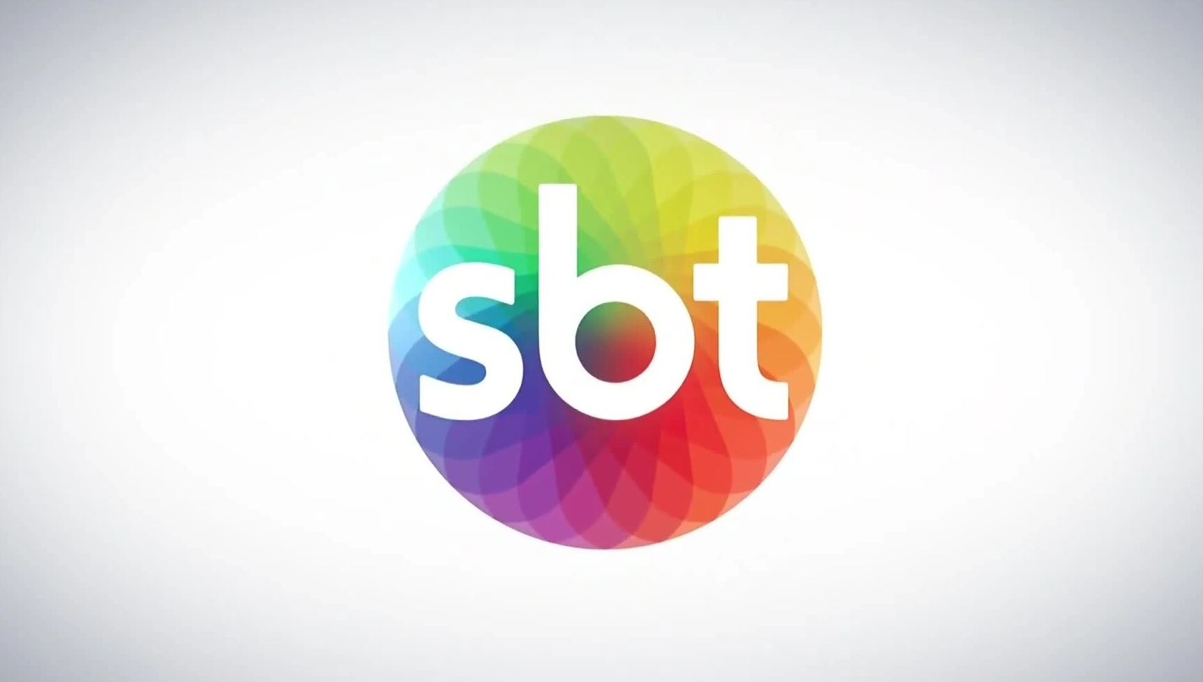 SBT demite funcionários