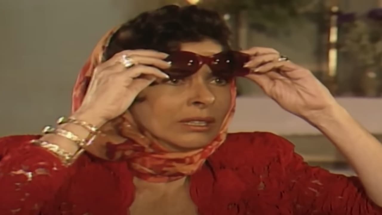 Audiência de Tieta
