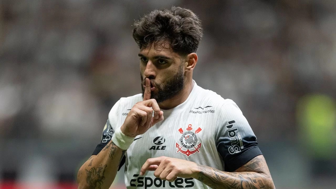 Audiência do Brasileirão 2024 na Globo