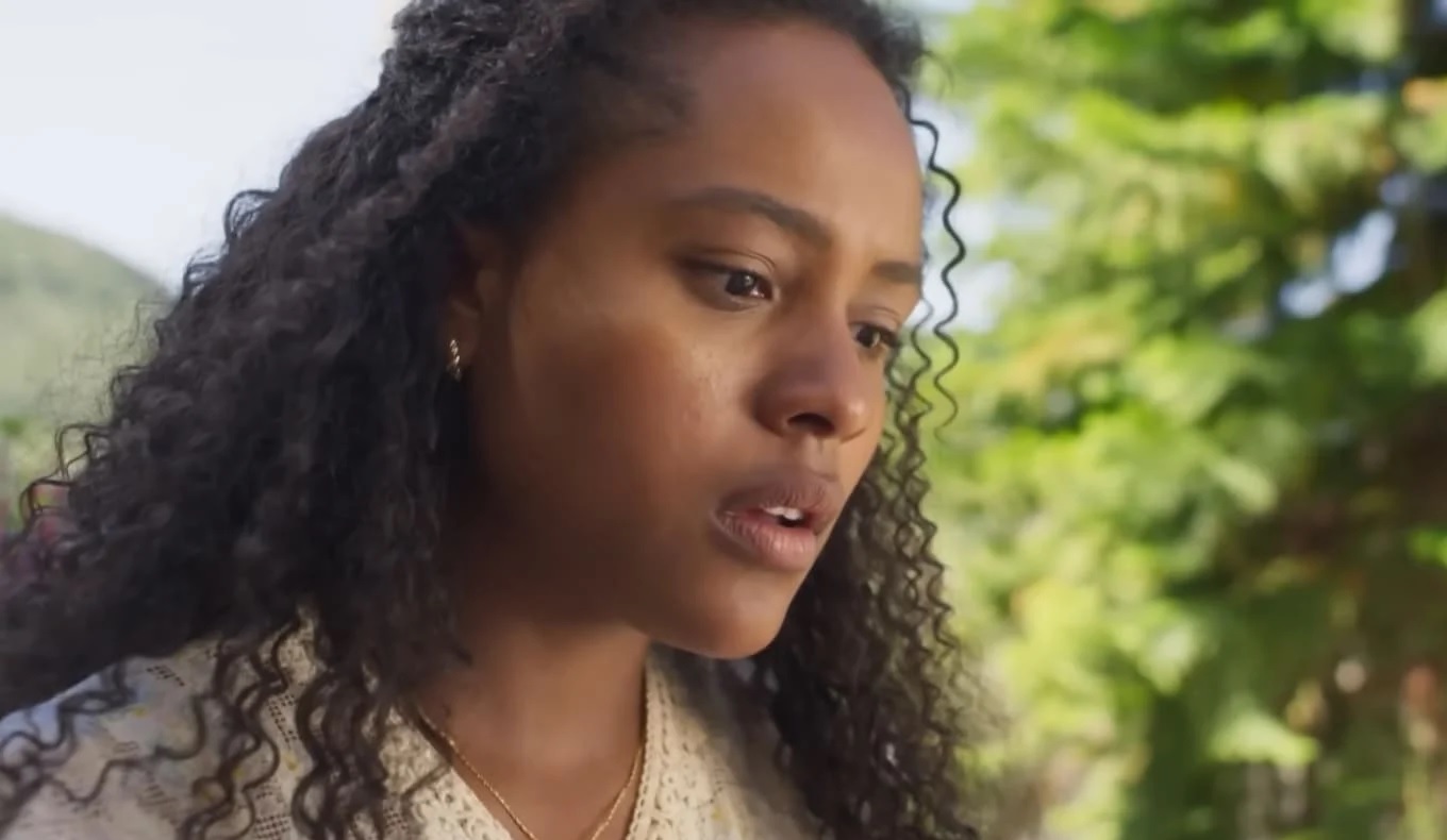 Audiência de Garota do Momento na Globo