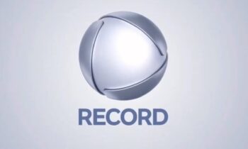 Ibope da TV: Record supera até a Globo e conquista feito único na audiência