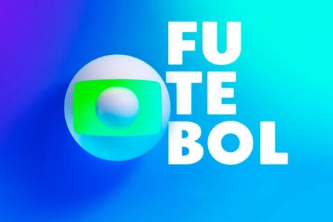 Globo acaba com sonho da Record e abre a temporada do Futebol 2025 na TV