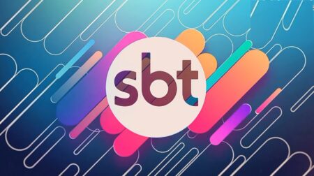 2 programas e 1 anúncio que o SBT pretende fazer até março de 2025