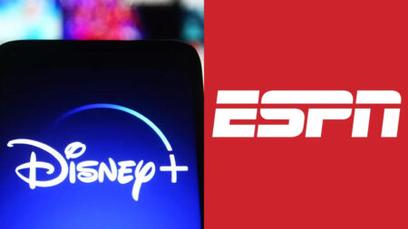 E a ESPN? Disney deixará a TV no Brasil em 2025; saiba o que muda