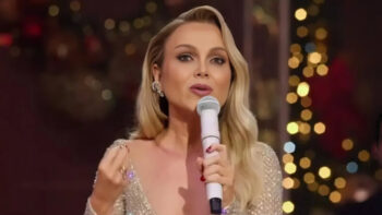 Globo cancela de última hora programa de Eliana e promete novidade