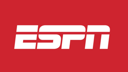 ESPN enche os cofres da Disney com 23 patrocínios em campeonatos na TV paga para 2025