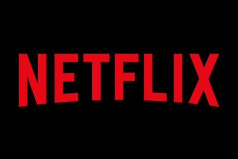 Netflix prepara maratona de novelas turcas de setembro a janeiro; confira a lista