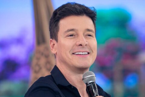 Rodrigo Faro vai fazer novela na Globo? Novo contratado surpreende com negociação