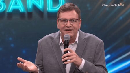 Sérgio Maurício vai à Globo com a Fórmula 1? Descubra o que o canal planeja
