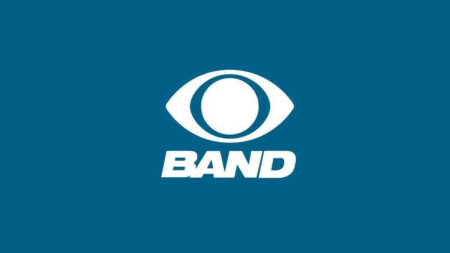 Band ousa e cria novo reality show para rivalizar com Globo e SBT em 2025