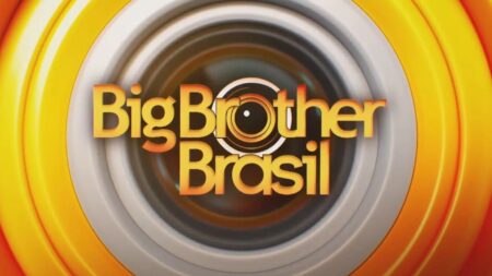 BBB 2025: Confira a lista oficial dos participantes anunciados pela Globo