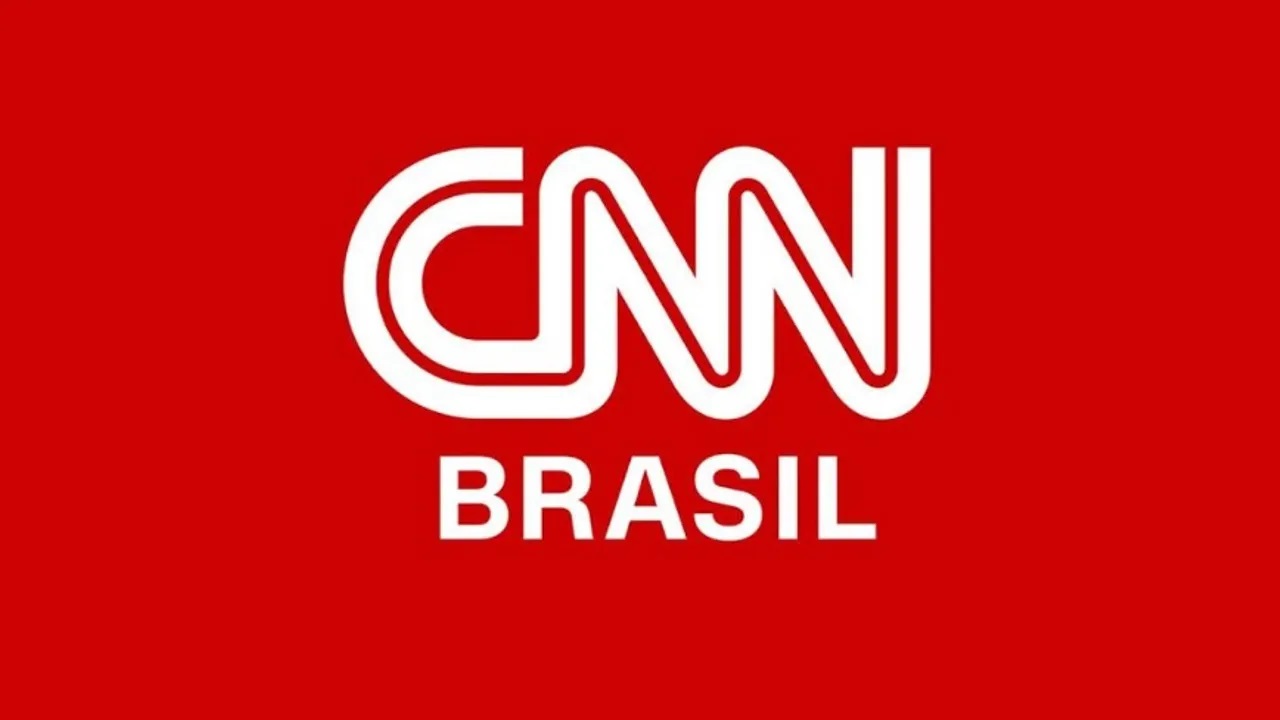 CNN Brasil exibe campeonato de futebol