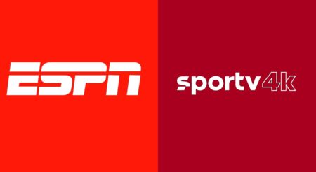 ESPN surra o SporTV com vitória de João Fonseca no Australian Open