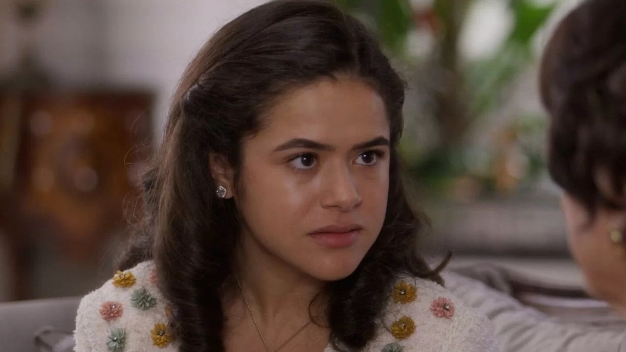 Garota do Momento ganha mais capítulos na Globo