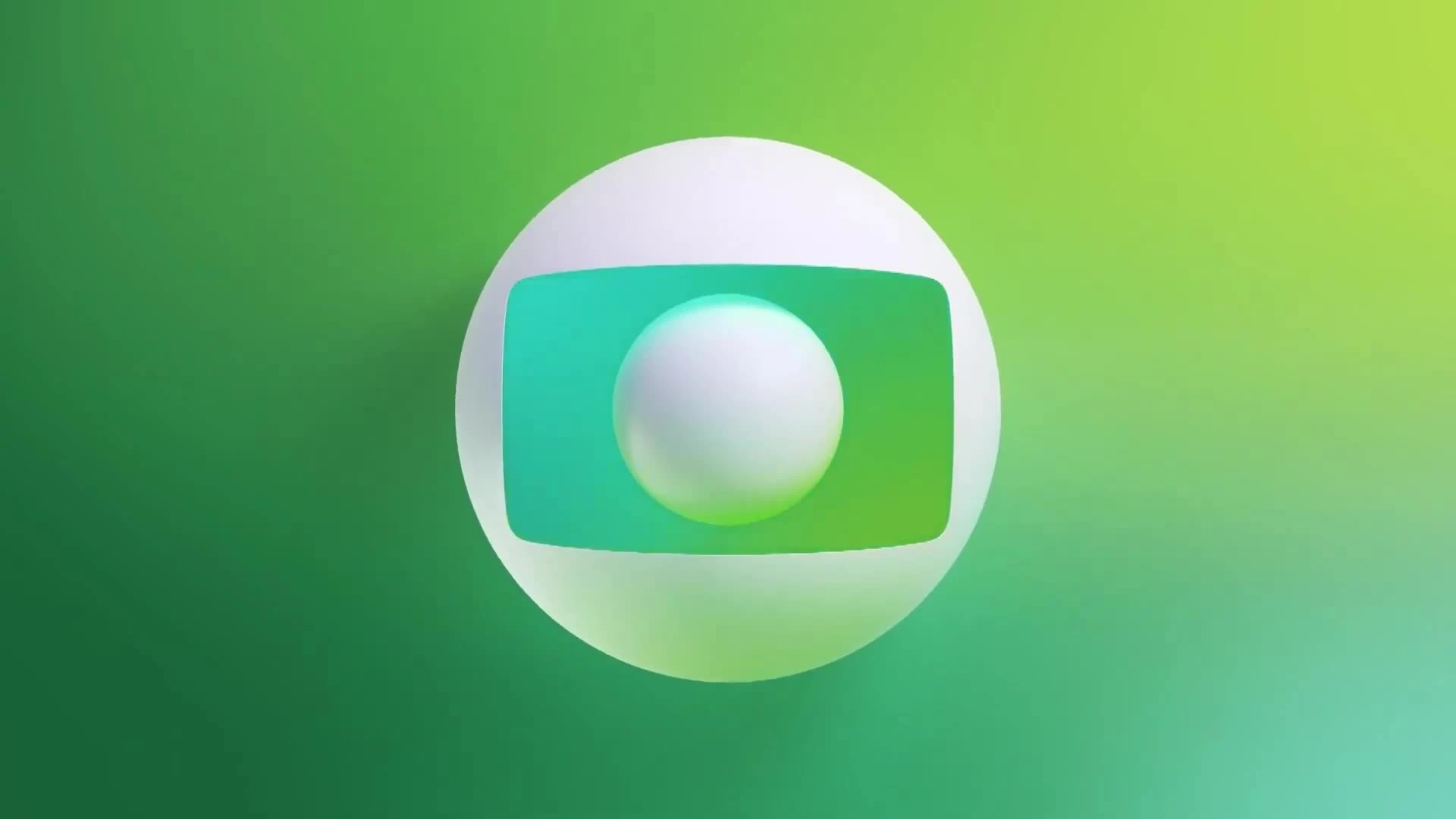 Globo transmite o Campeonato Carioca