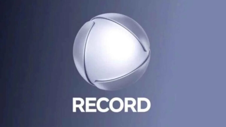 Record toma decisão para aumentar audiência após trama bíblica