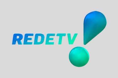 RedeTV! conquista campeonato “escondido” do Brasil para aumentar audiência e superar a Band