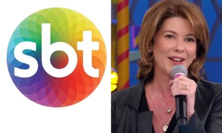 Daniela Beyruti demite mais um ex-queridinho de Silvio Santos e SBT se manifesta