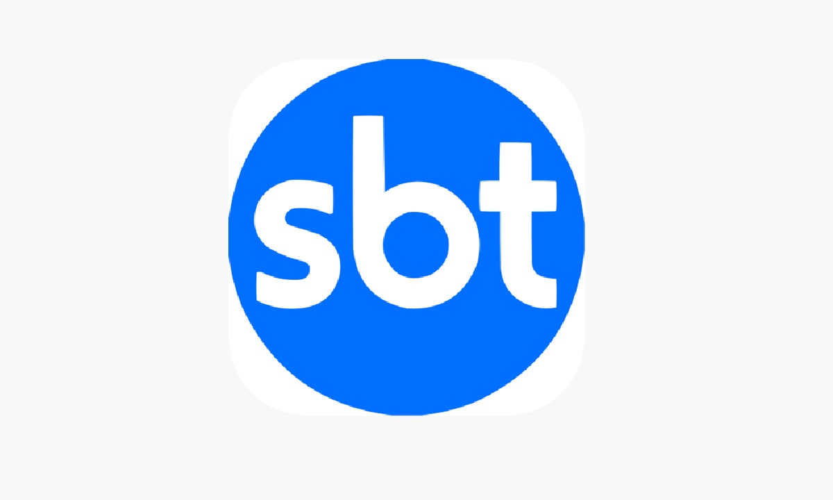 SBT deve anunciar novo contratado