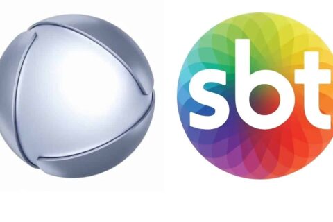 Ibope da TV 10/05: Record consegue feito raro contra o SBT em pleno domingo