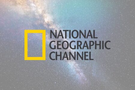 Fim de uma era! National Geographic e Disney Channel vão ACABAR no Brasil; entenda