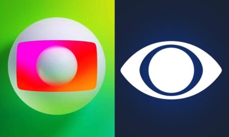 Nem Globo, nem Band: novo canal da TV aberta é quem negocia com campeonato popular