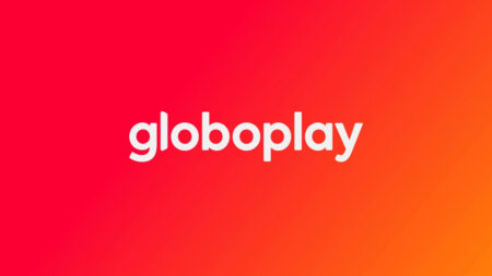 Histórico! Globoplay faz história com participação no Oscar 2025