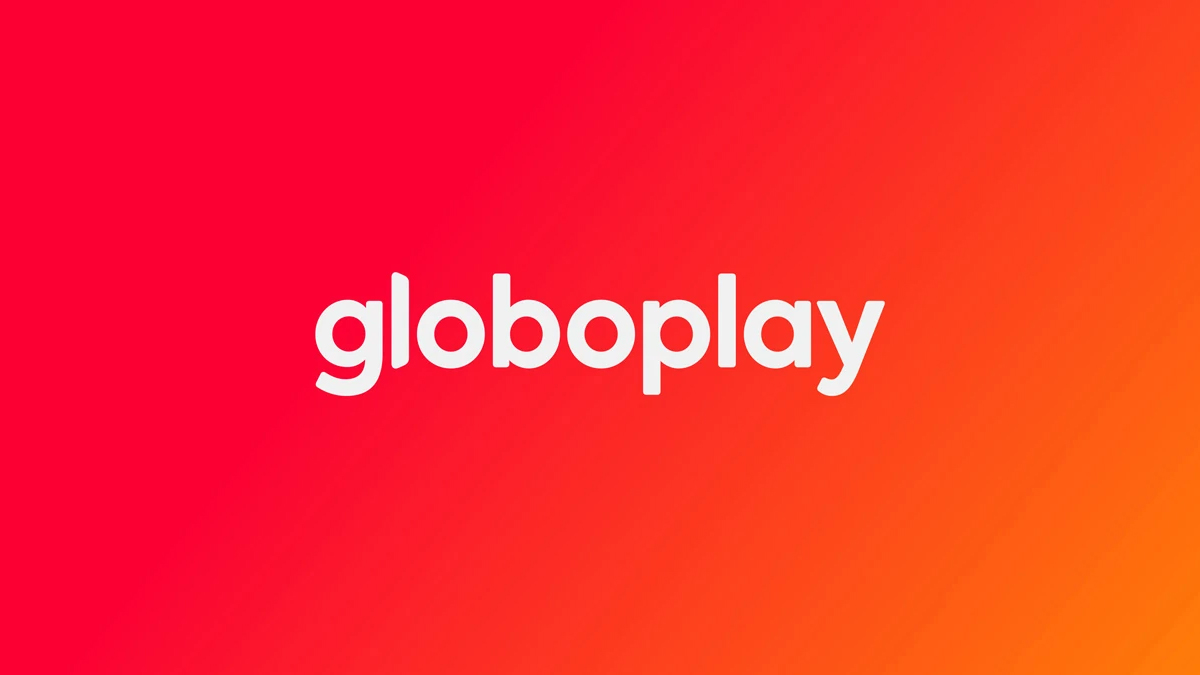 Globoplay