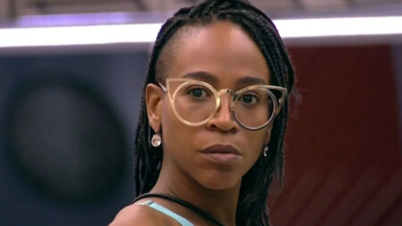 5 “vilões” que o SBT precisa colocar em novo reality para bombar na audiência