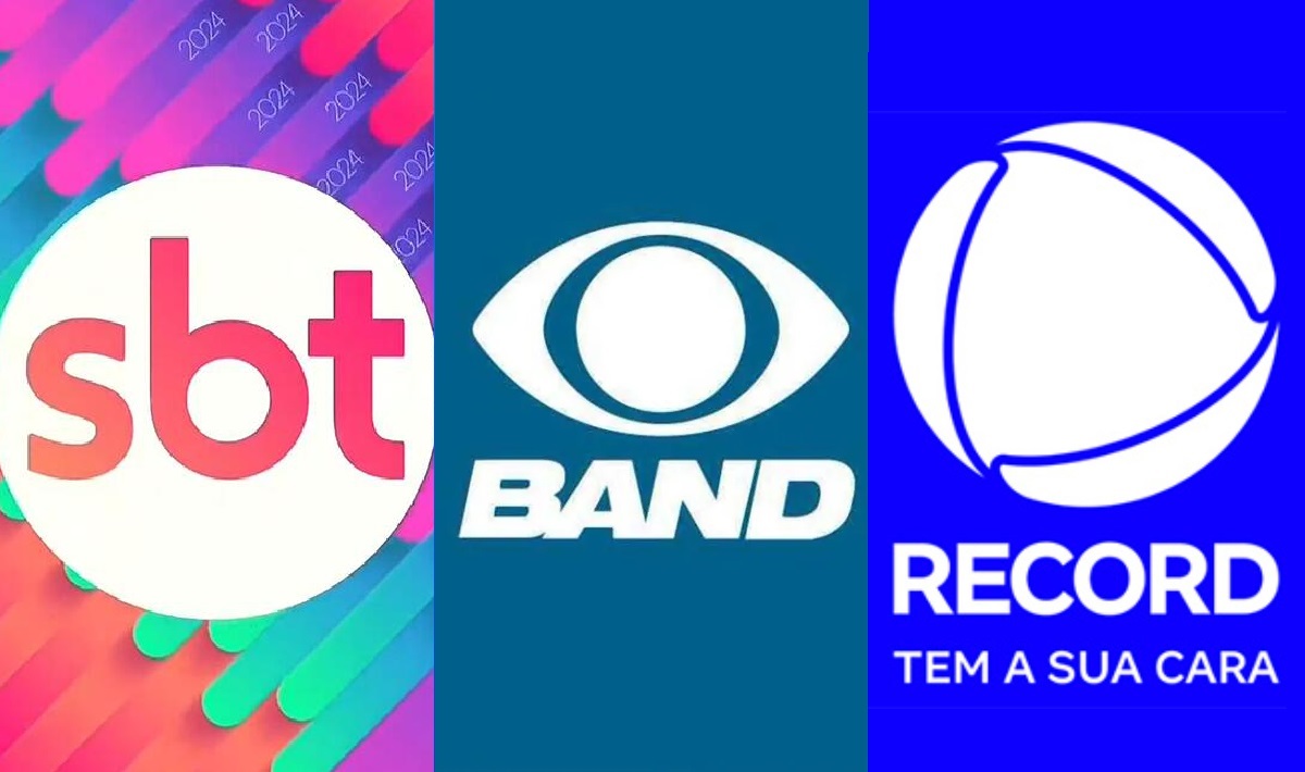 SBT, Band e Record