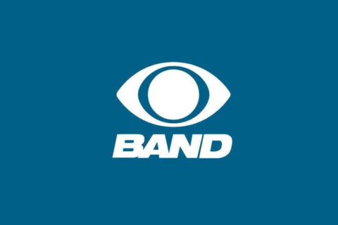 Band bate a Globo e garante transmissão importante em 2026