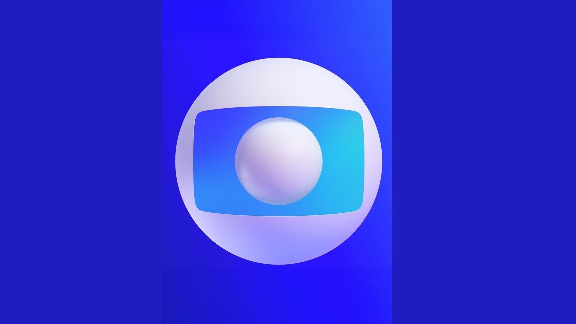 Globo começa gravação de nova série