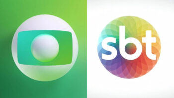 Nada da Globo ou do SBT: outro canal tem grande cobertura da Libertadores e Sul-Americana