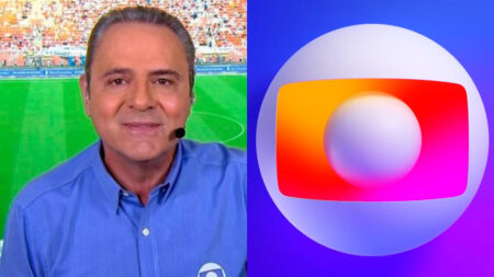 Globo muda esquema de futebol e arma plano para não deixar Record vencer audiência