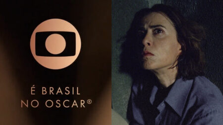 Oscar na Globo: 3 marcas surpreendem com decisão envolvendo transmissão