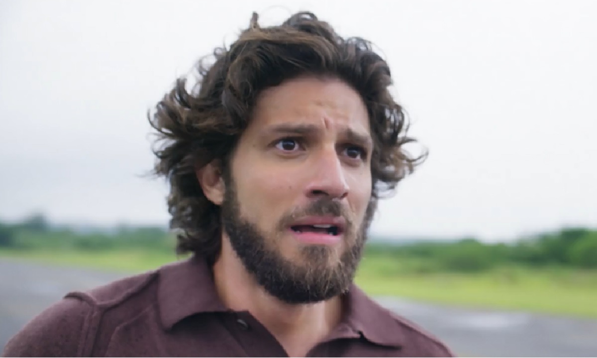 Audiência das novelas das 21h da Globo