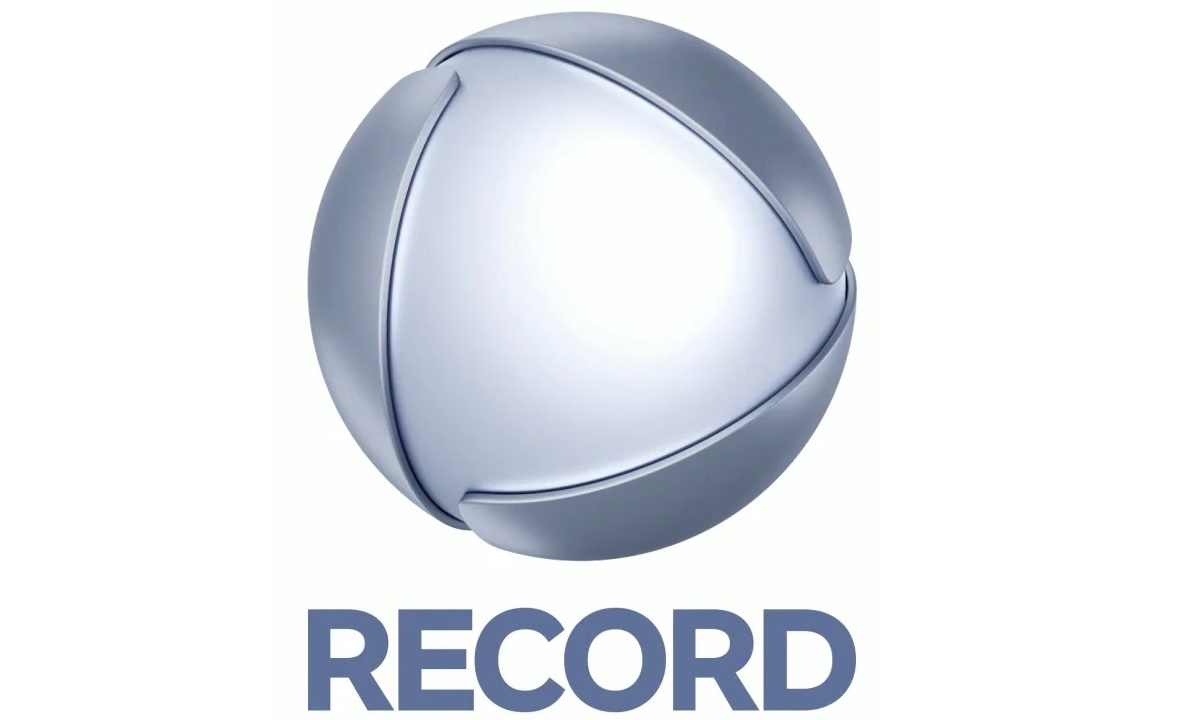 Audiência da Record