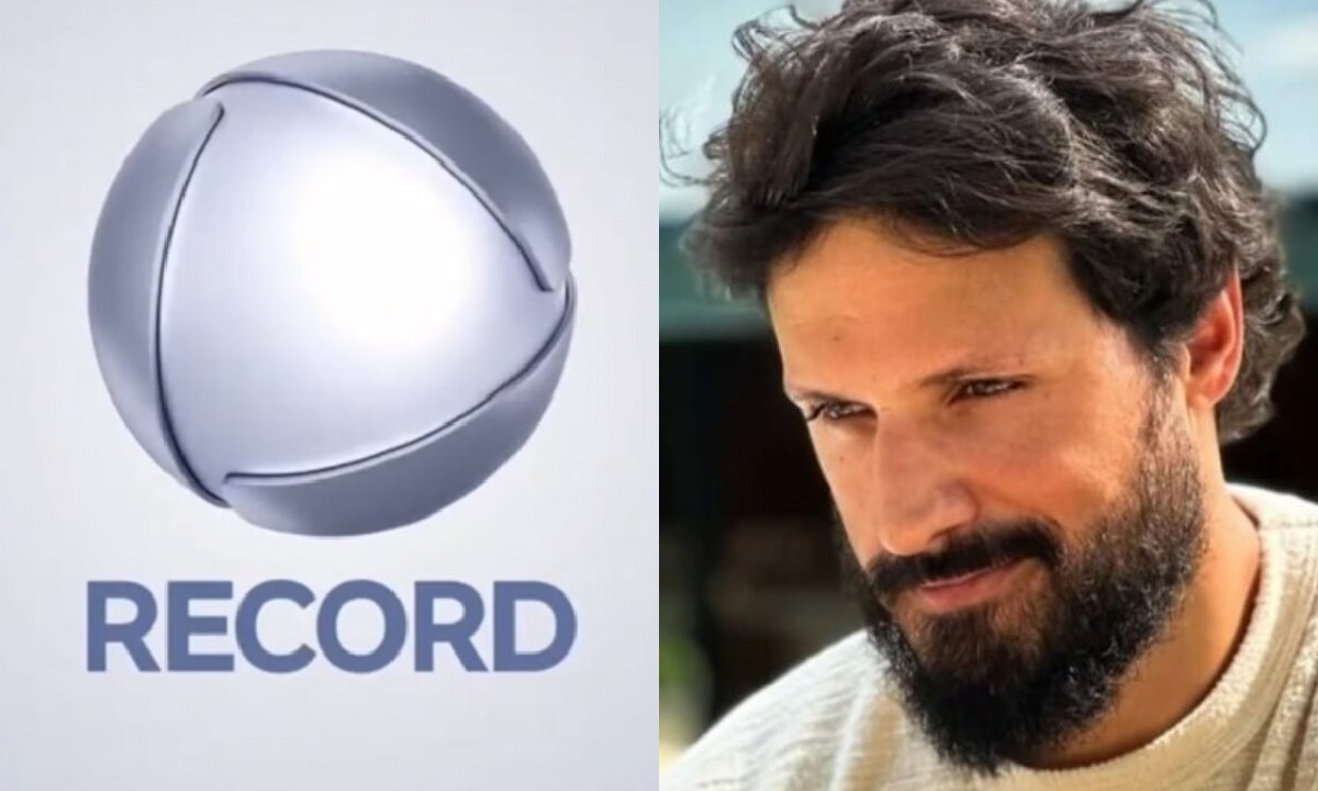 Record escala novelas inéditas para 2025