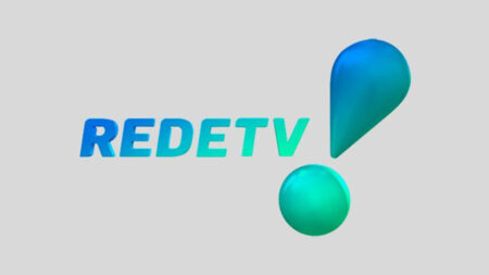 RedeTV! vê fracasso de audiência com transmissão esportiva; ESPN tem 160% mais que rivais