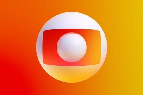 TV pública faz história, derrota a Globo e tem audiência impressionante