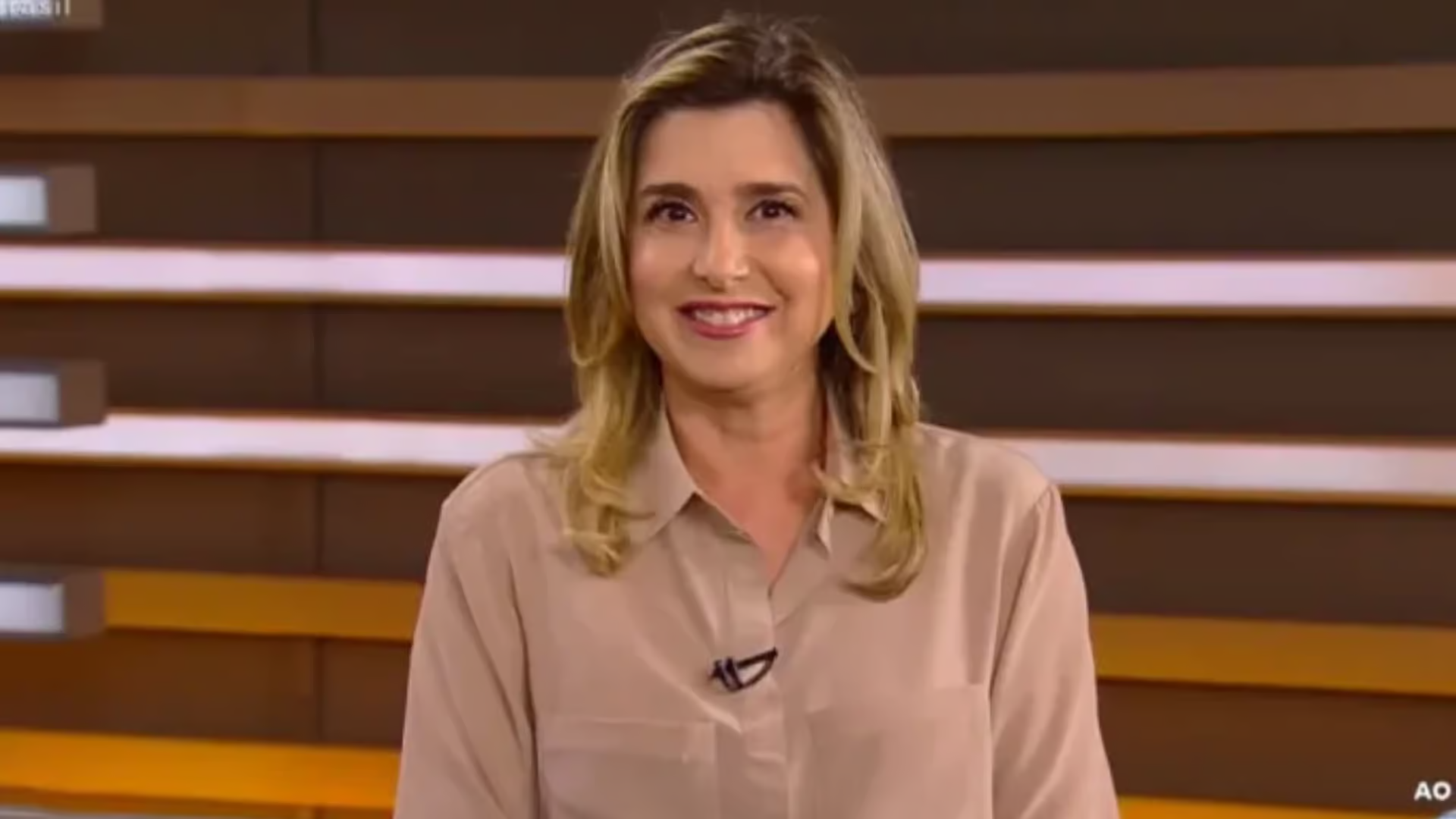 Mylena Ciribelli