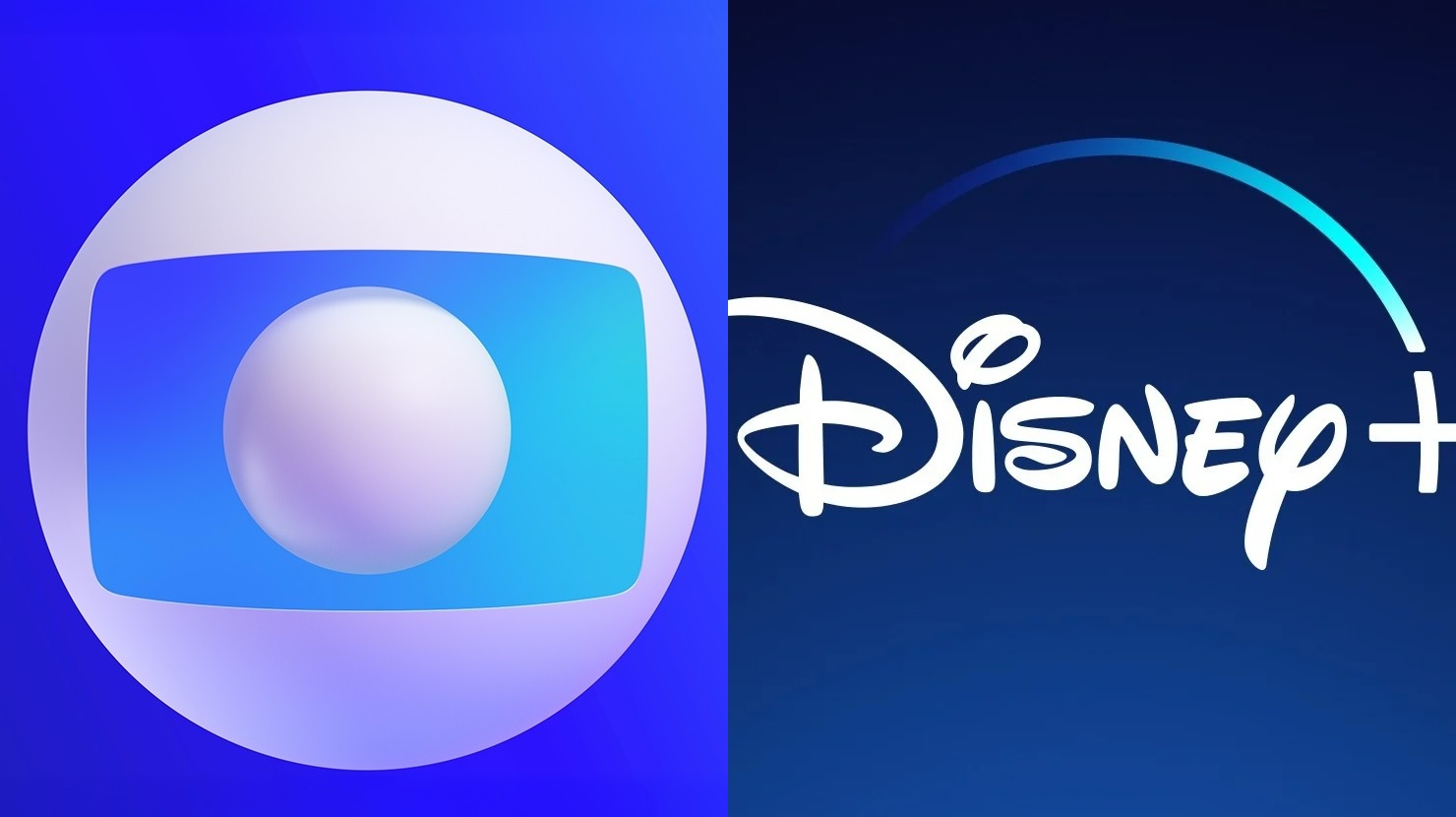 Globo e Disney brigam por campeonato de futebol
