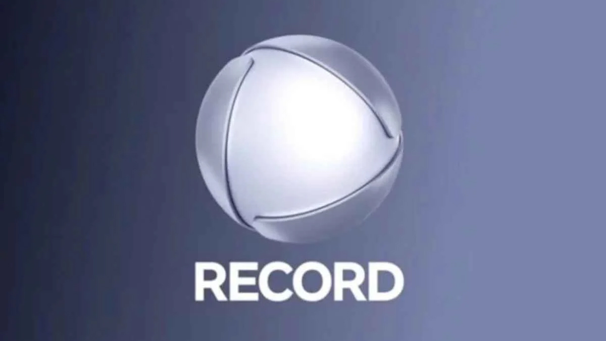 Record