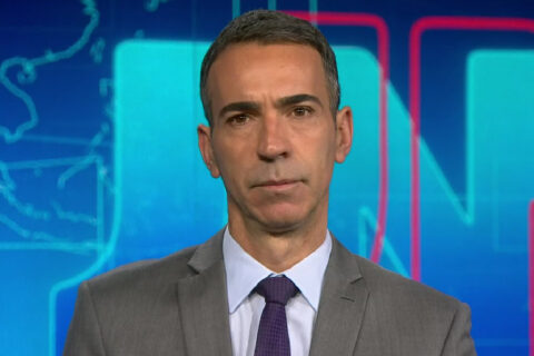 Ibope da TV 24/06: Jornal Nacional crava a maior audiência desde encontro entre Bonner e Lula em 2022